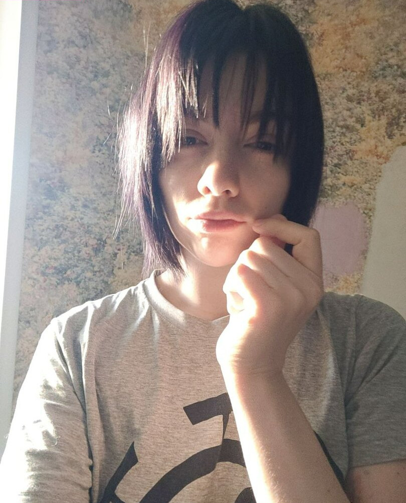 oniksiya-sofinikum gallery photo #864