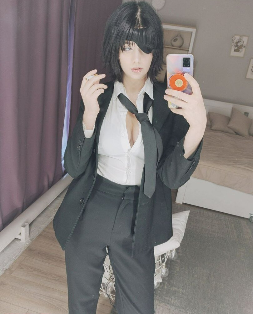 oniksiya-sofinikum gallery photo #865