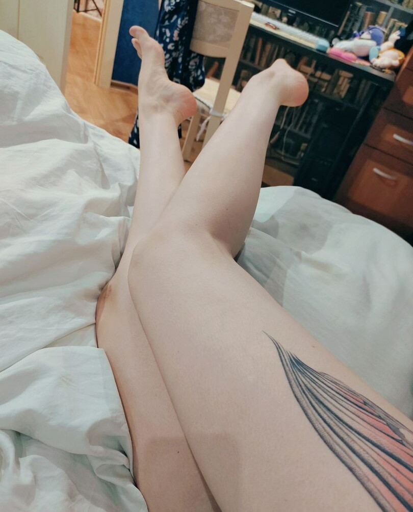 oniksiya-sofinikum gallery photo #866