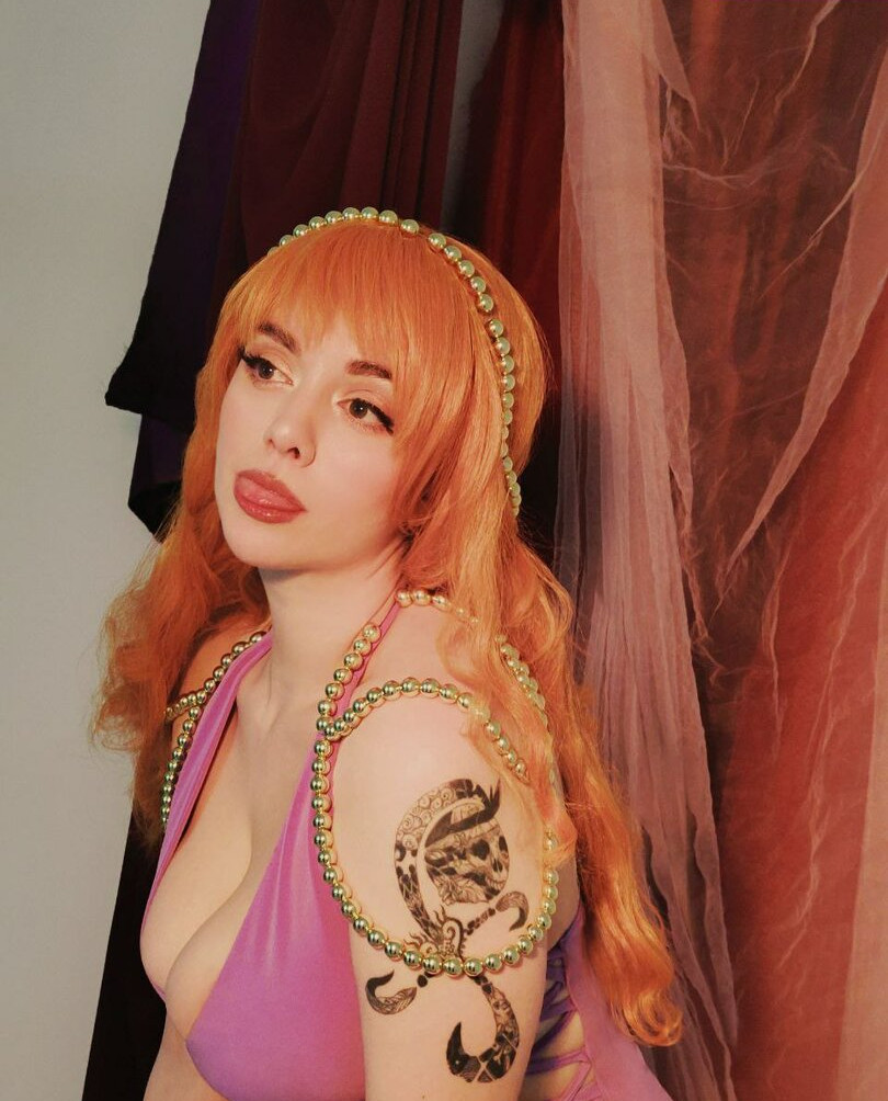 oniksiya-sofinikum gallery photo #870