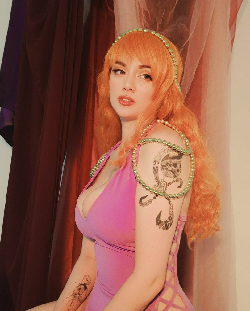 oniksiya-sofinikum gallery photo #871