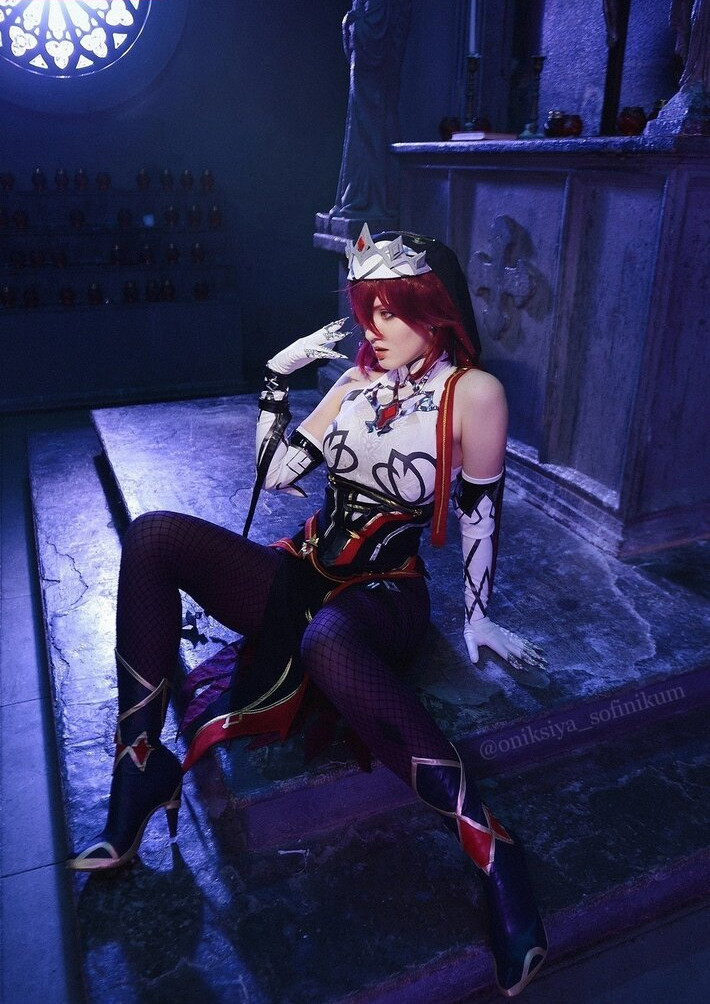 oniksiya-sofinikum gallery photo #873