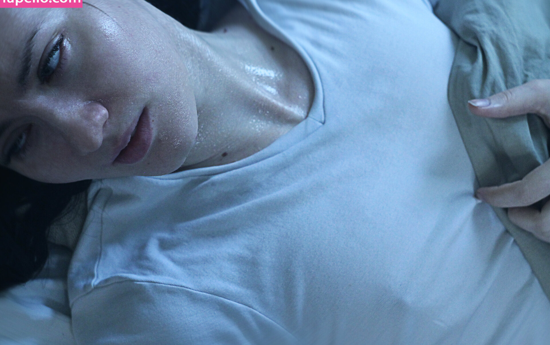 oniksiya-sofinikum gallery photo #874