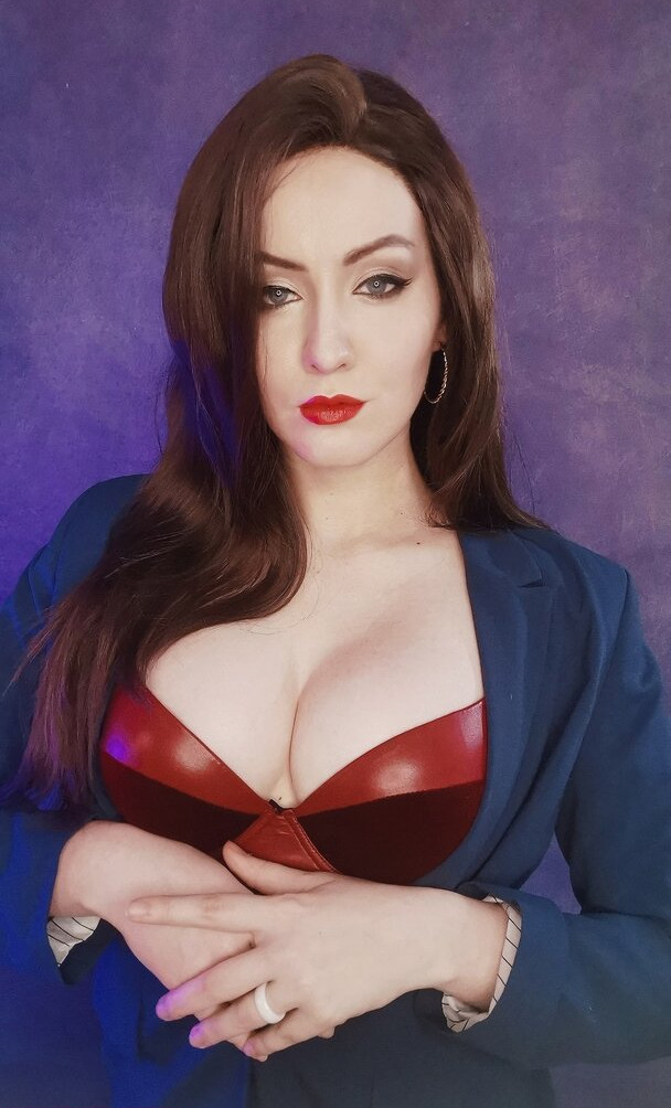 oniksiya-sofinikum gallery photo #875