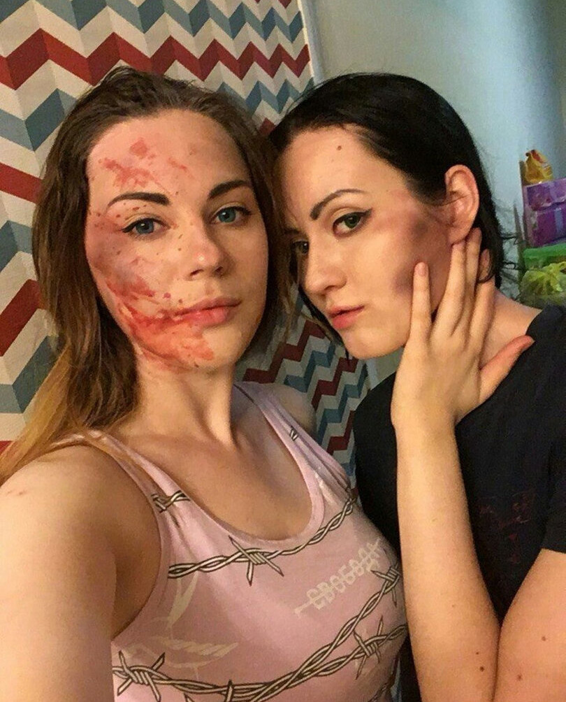 oniksiya-sofinikum gallery photo #877