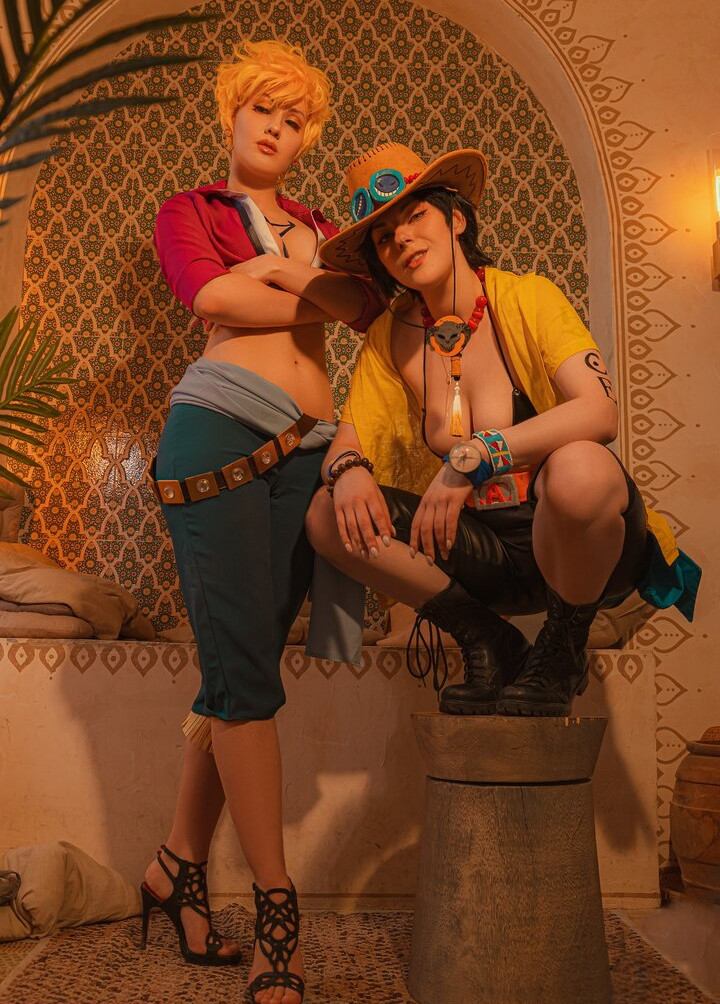 oniksiya-sofinikum gallery photo #878