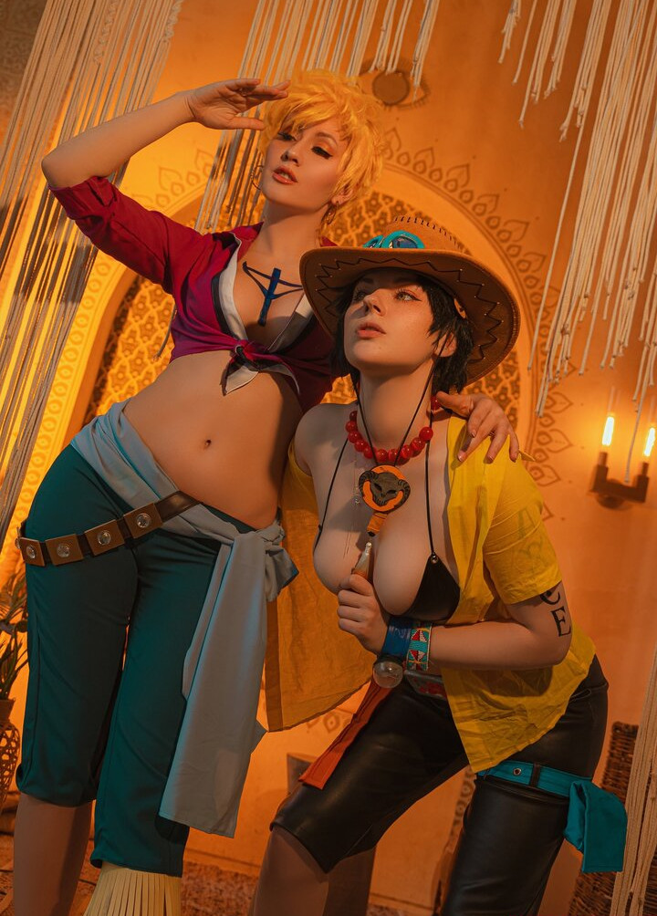 oniksiya-sofinikum gallery photo #879