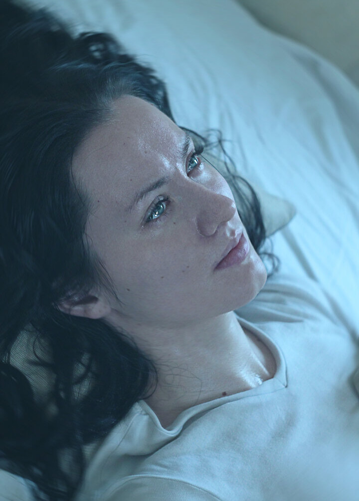 oniksiya-sofinikum gallery photo #880