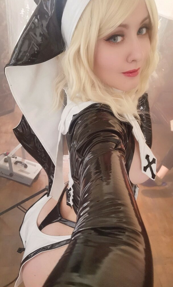 oniksiya-sofinikum gallery photo #915