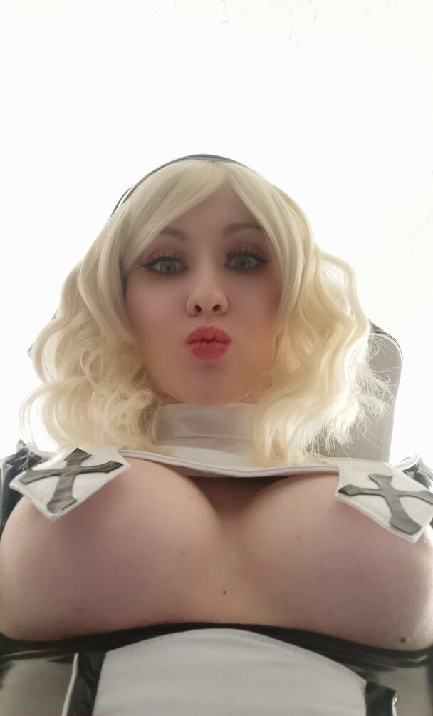 oniksiya-sofinikum gallery photo #926