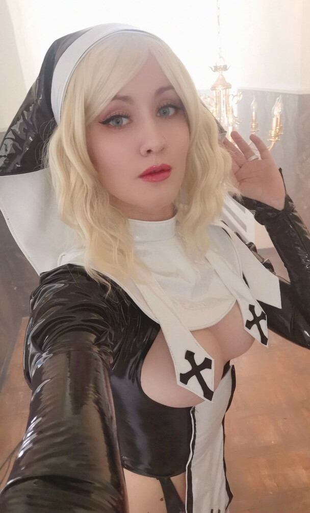 oniksiya-sofinikum gallery photo #933