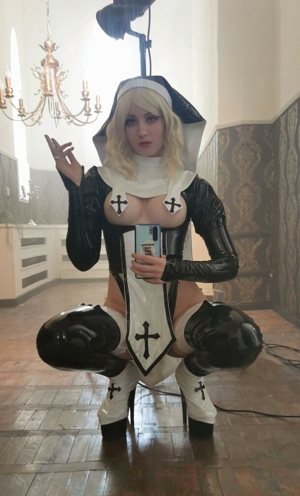 oniksiya-sofinikum gallery photo #940