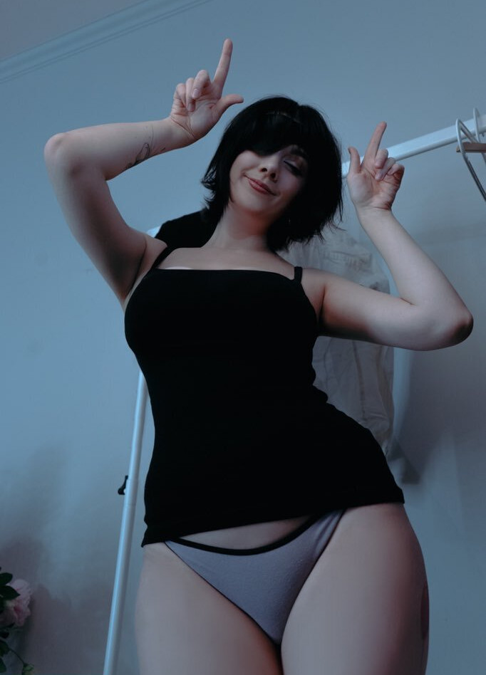 oniksiya-sofinikum gallery photo #950