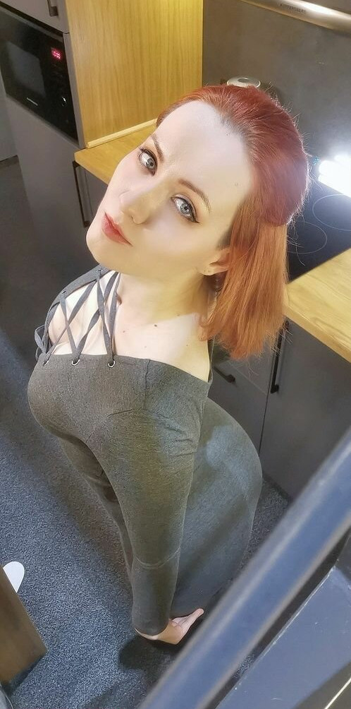 oniksiya-sofinikum gallery photo #975