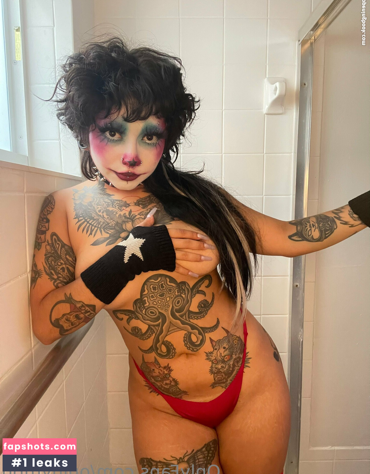 oninymph gallery photo #36