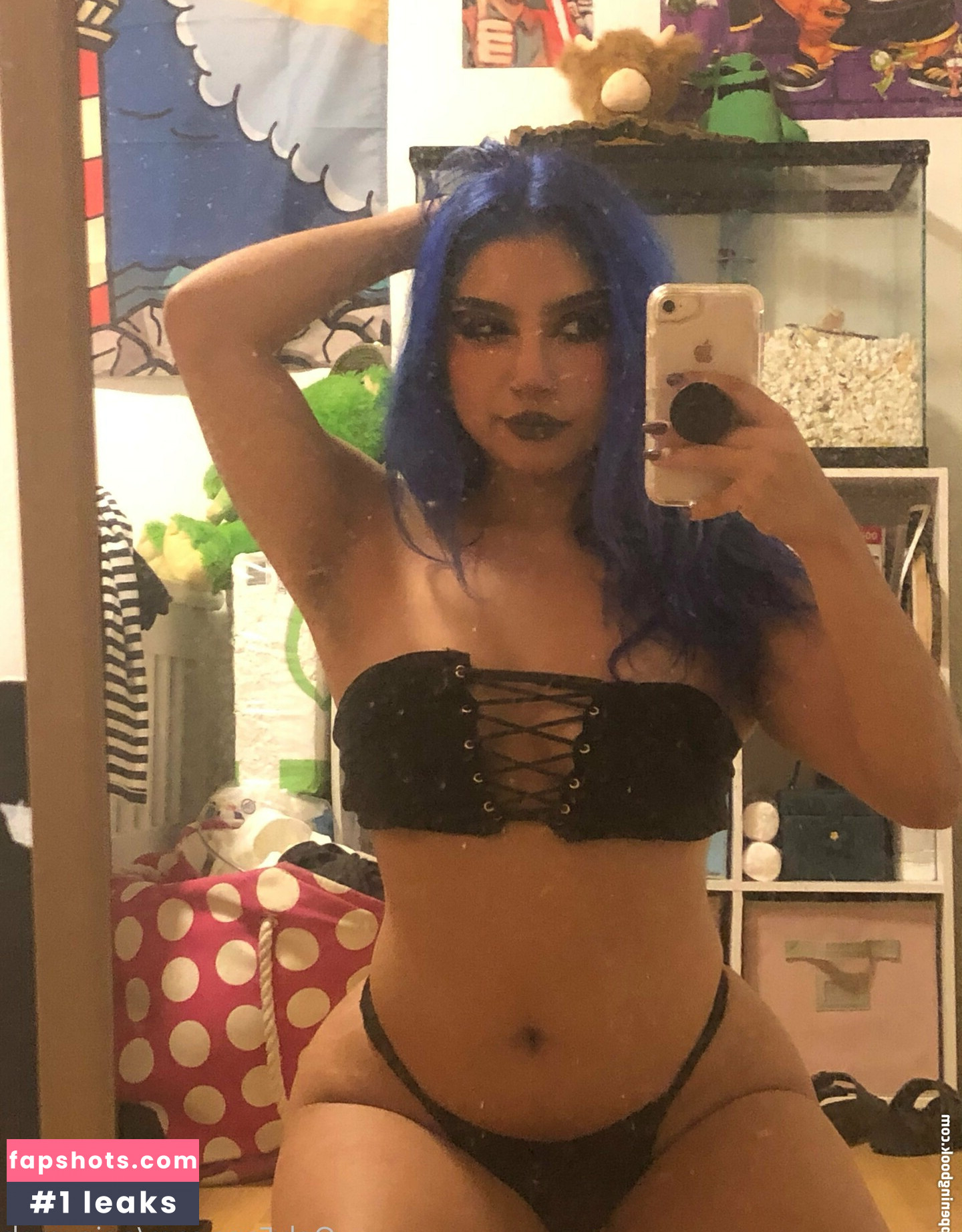 oninymph gallery photo #46