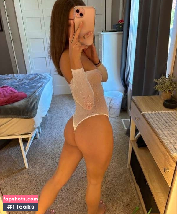 Onjolea Paris gallery photo #4