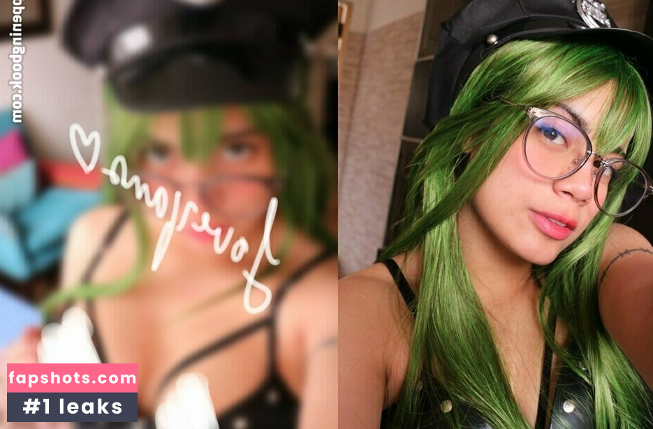 online_succubus gallery photo #11