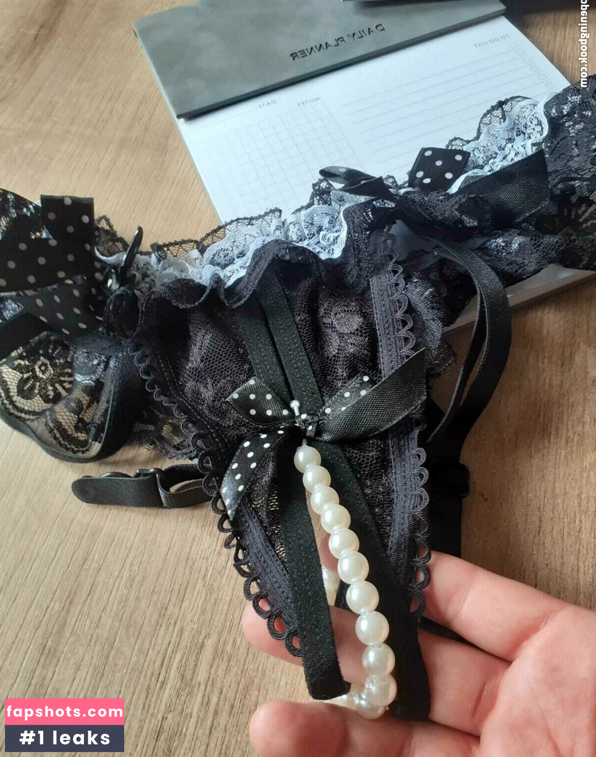 online_succubus gallery photo #16