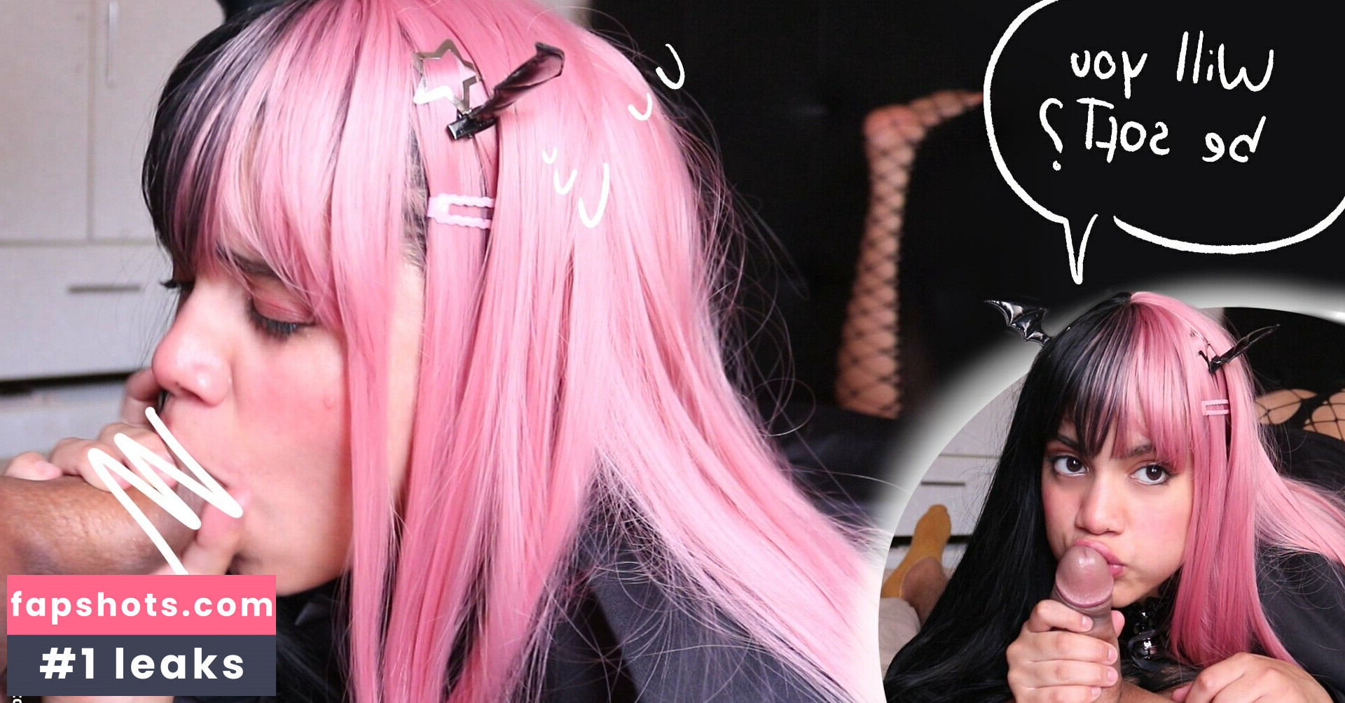 online_succubus gallery photo #22