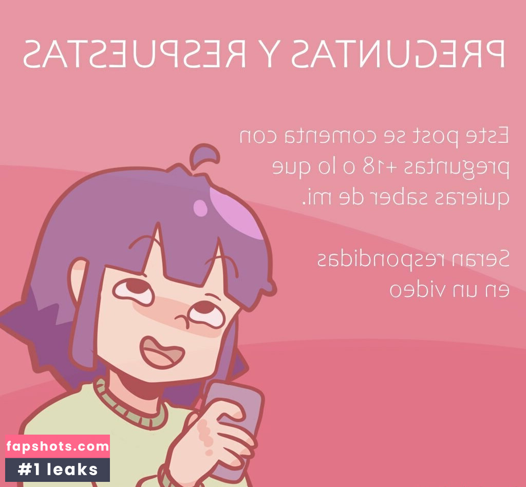 online_succubus gallery photo #26