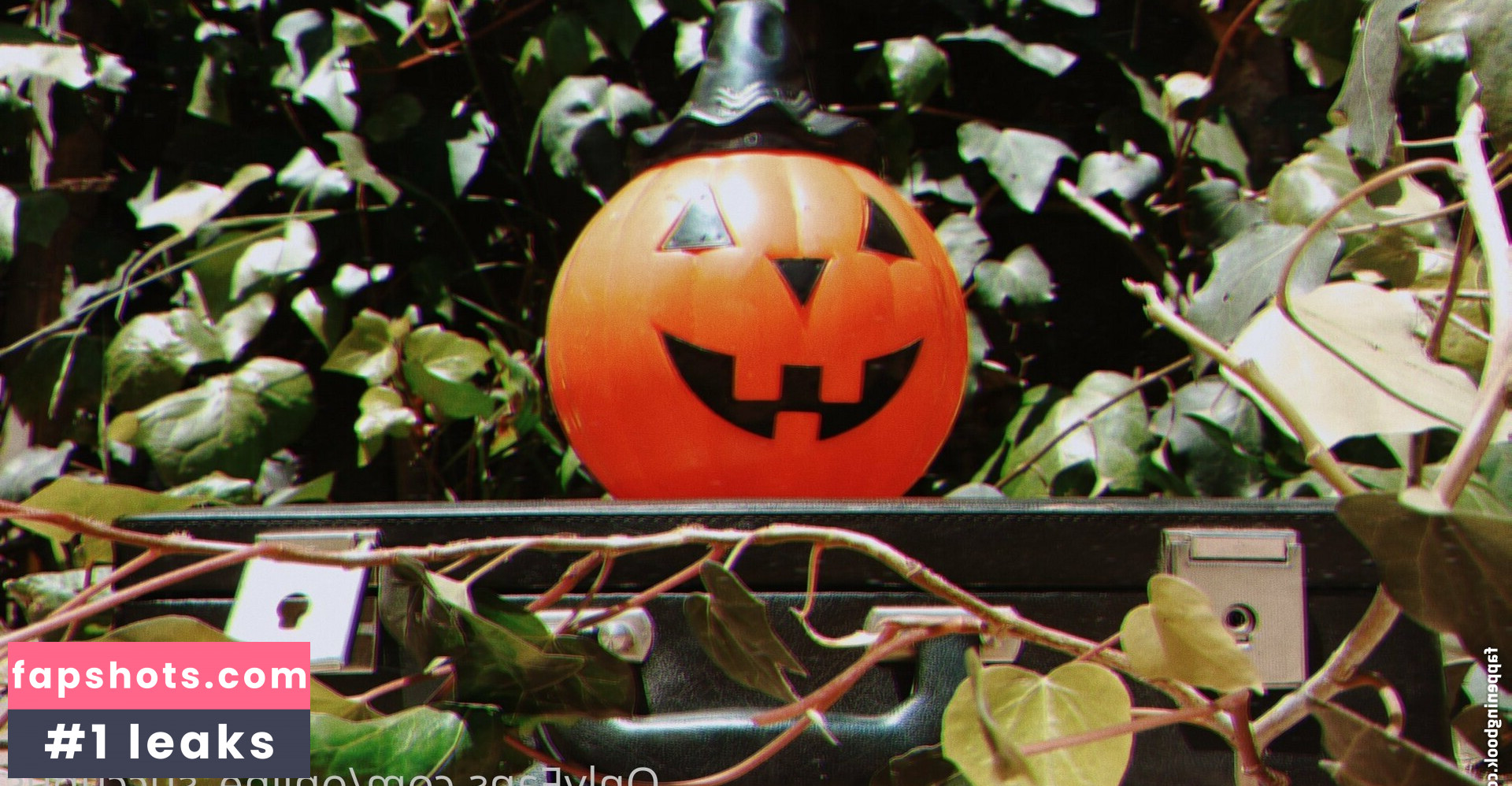 online_succubus gallery photo #35