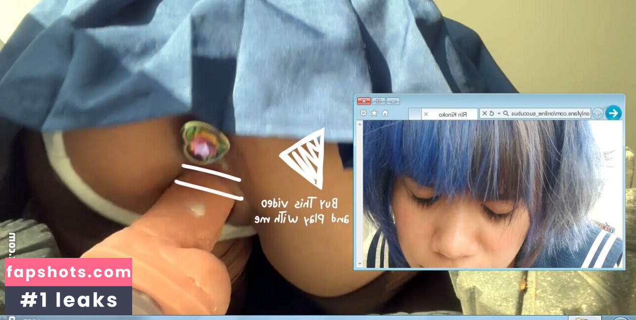 online_succubus gallery photo #36