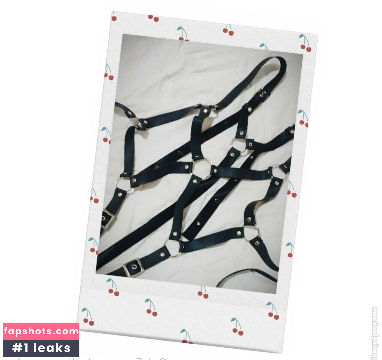 online_succubus gallery photo #39