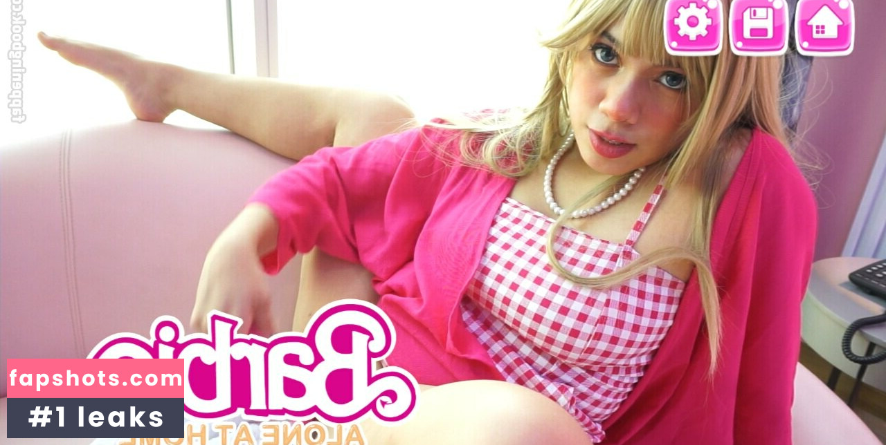 online_succubus gallery photo #6