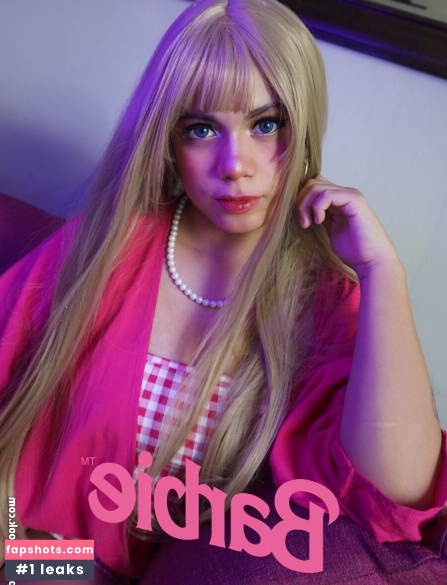 online_succubus gallery photo #8