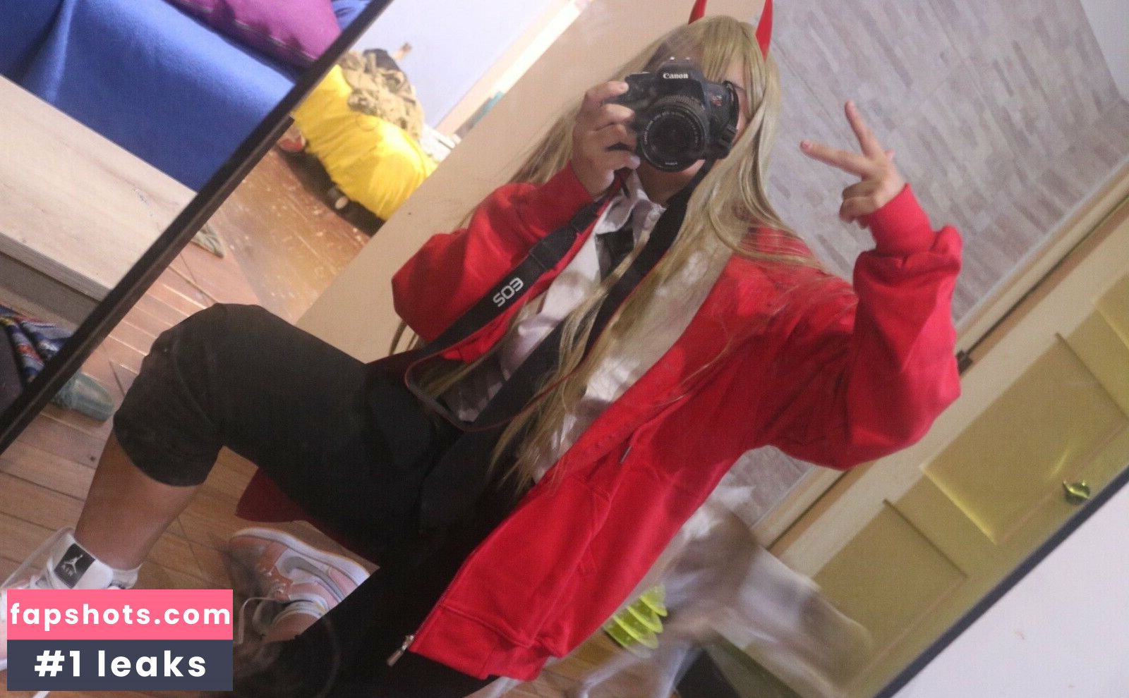 online_succubus gallery photo #10