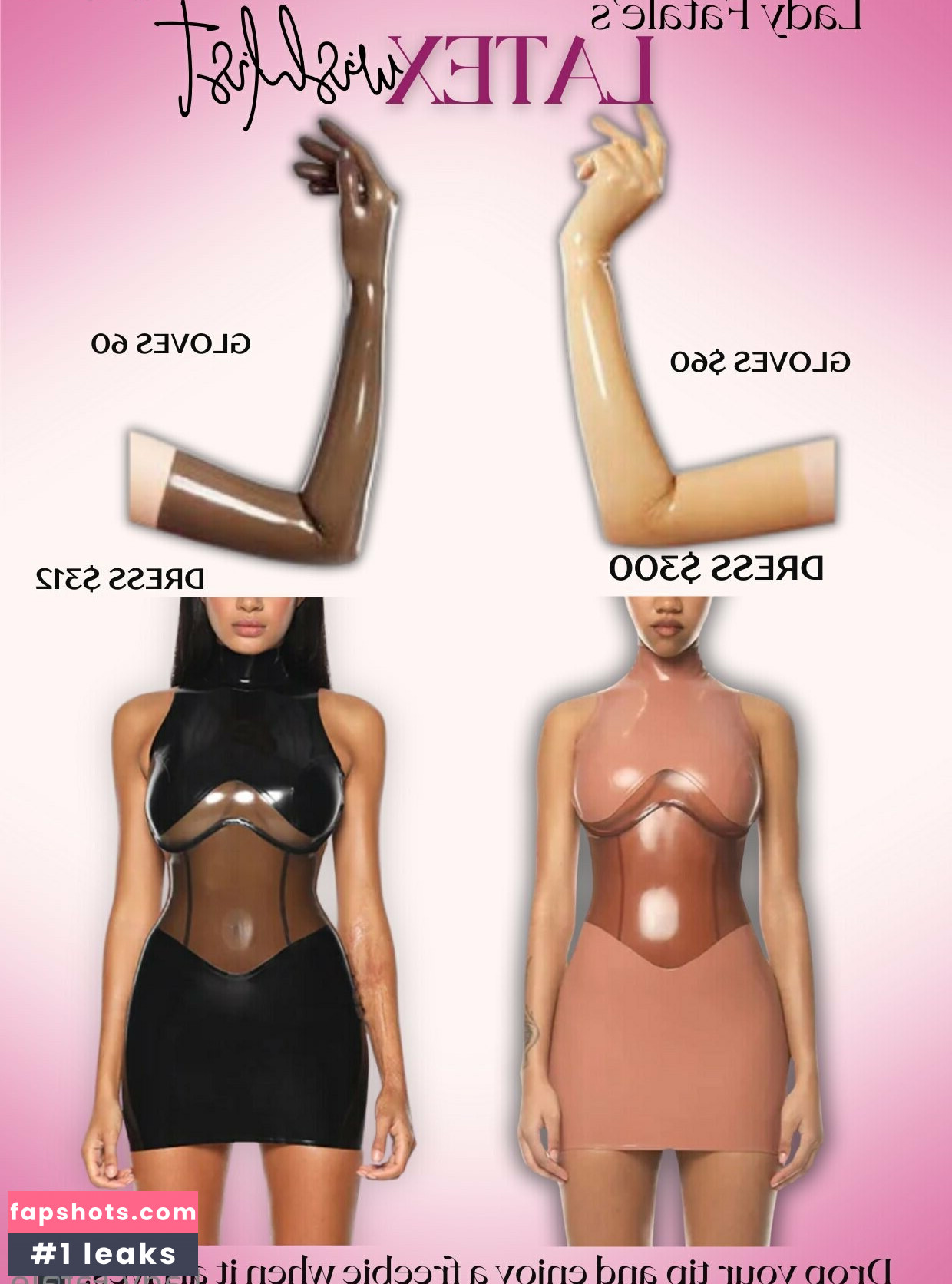 onlinefemdom gallery photo #2