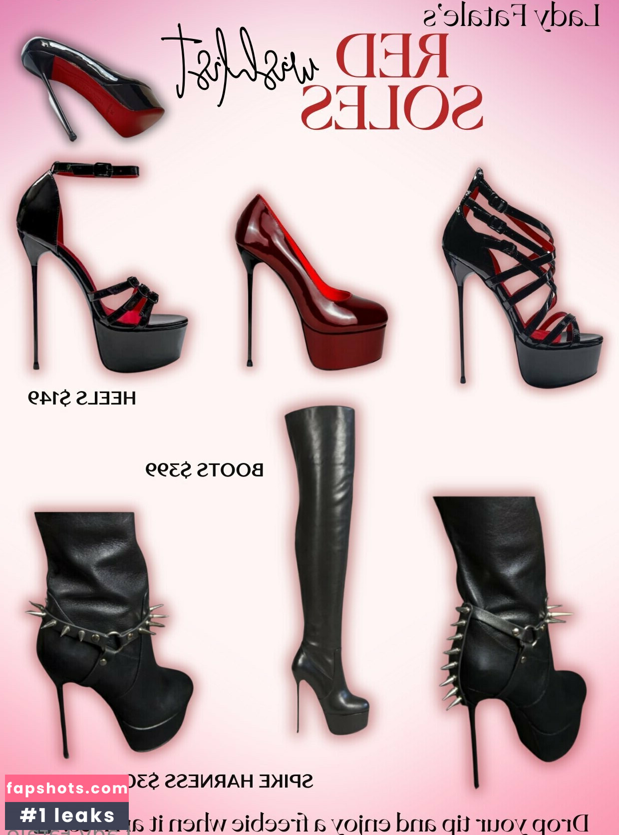 onlinefemdom gallery photo #11