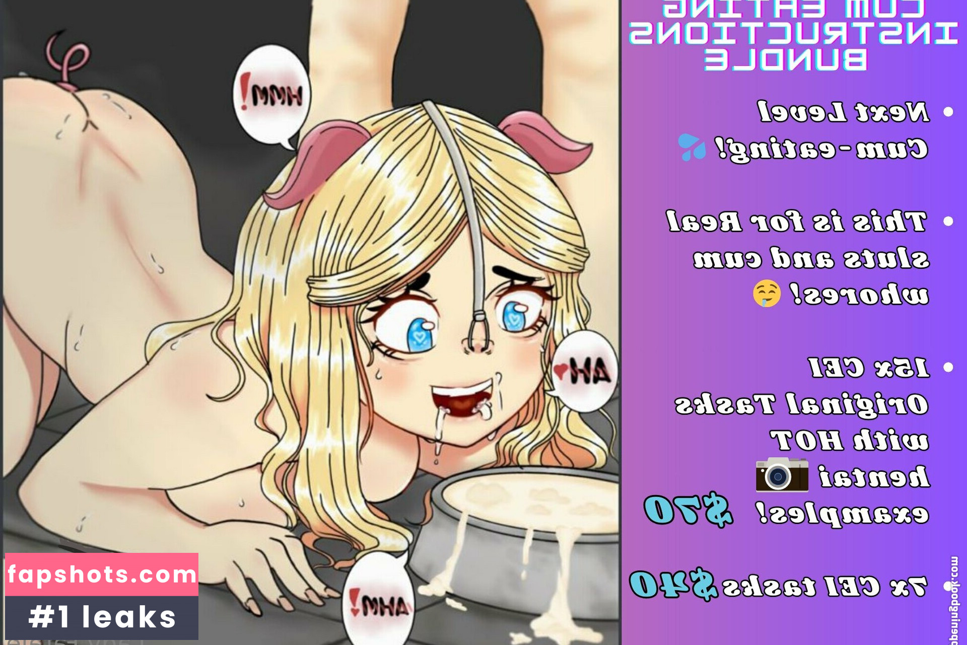 onlinefemdom gallery photo #24