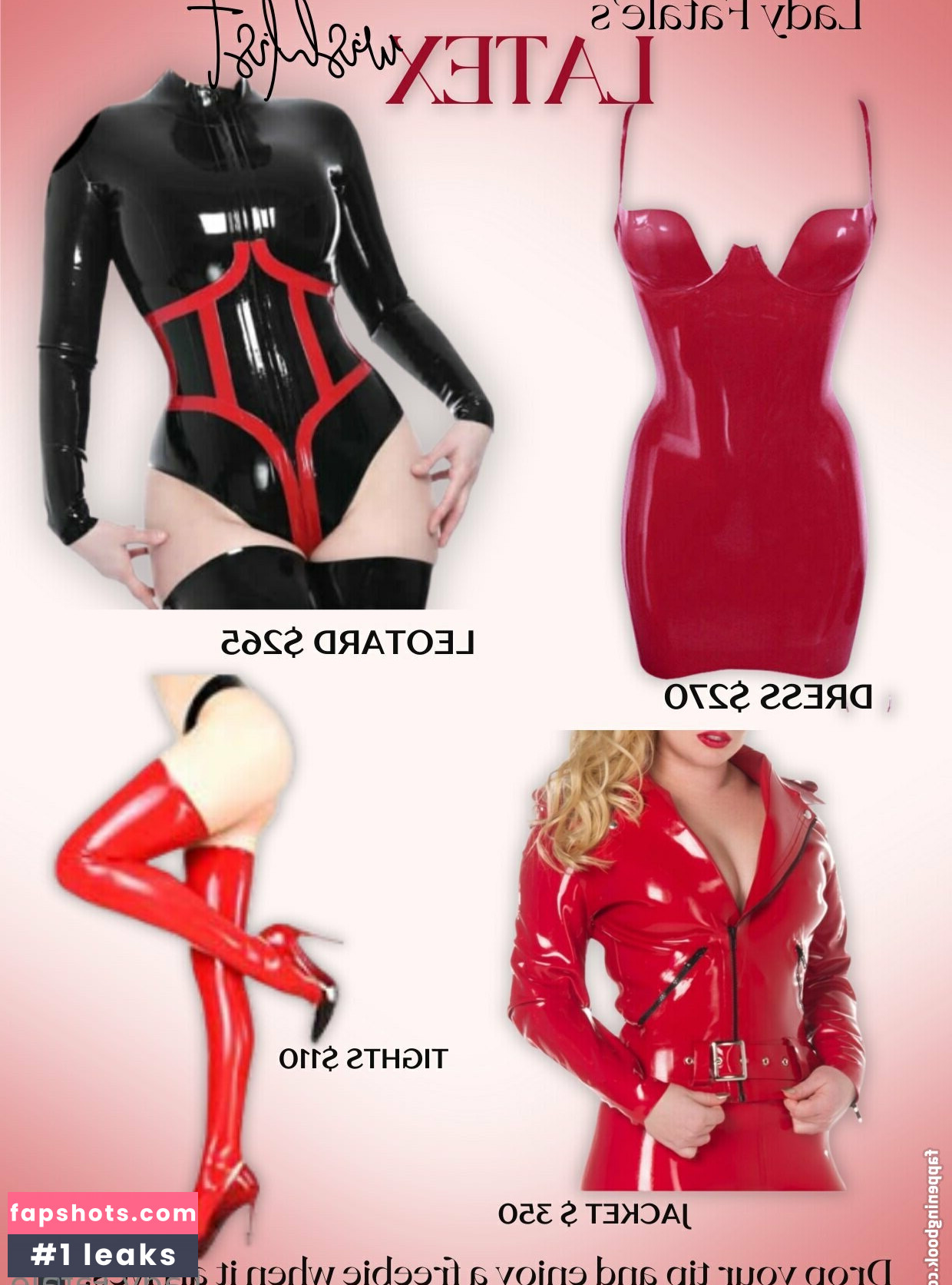 onlinefemdom gallery photo #5