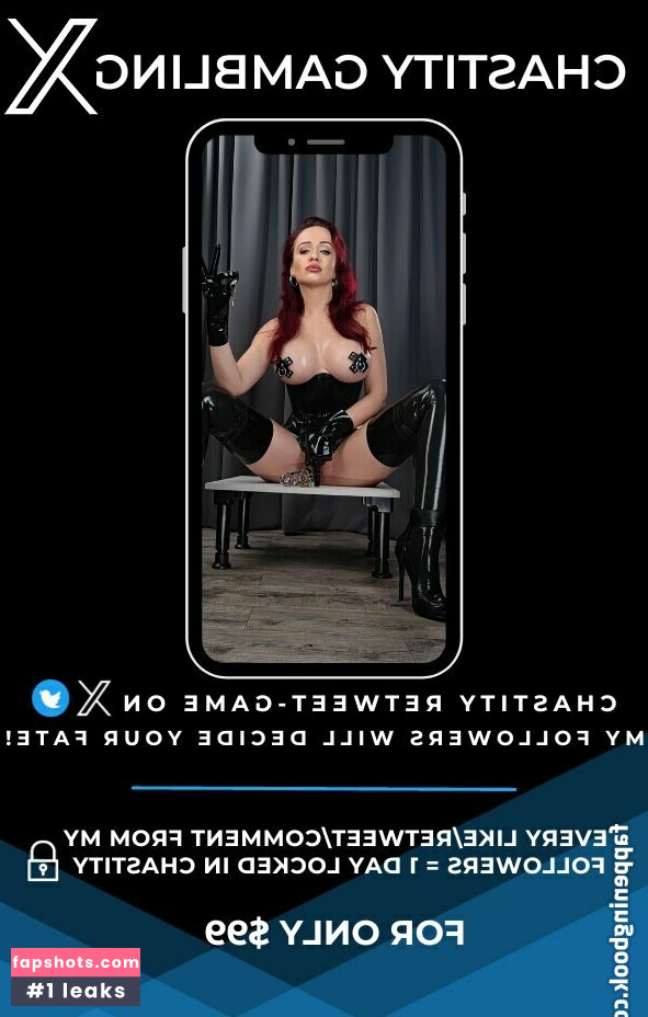 onlinefemdom gallery photo #44