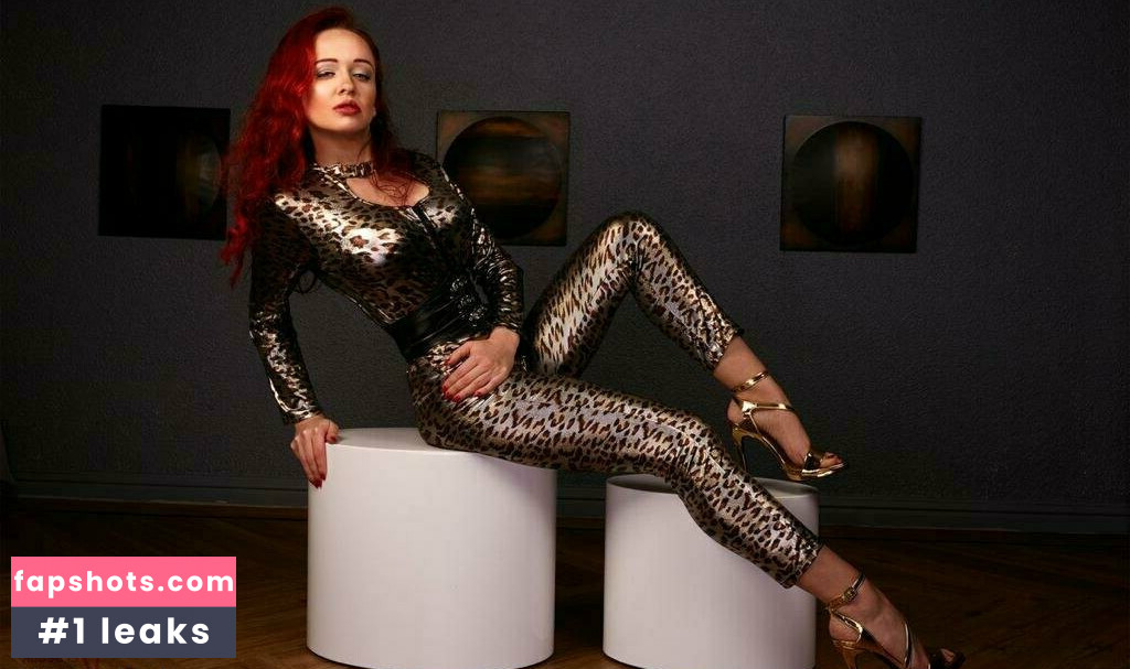 onlinefemdom gallery photo #7