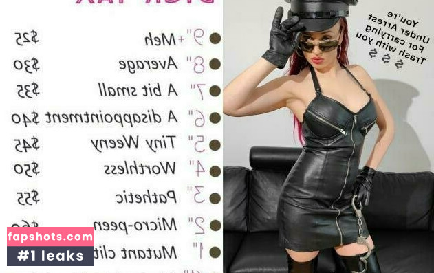 onlinefemdom gallery photo #69