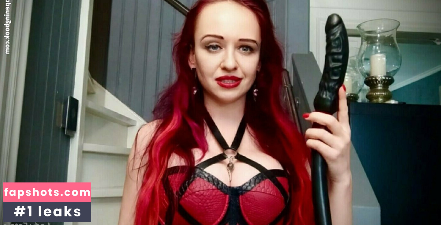 onlinefemdom gallery photo #71