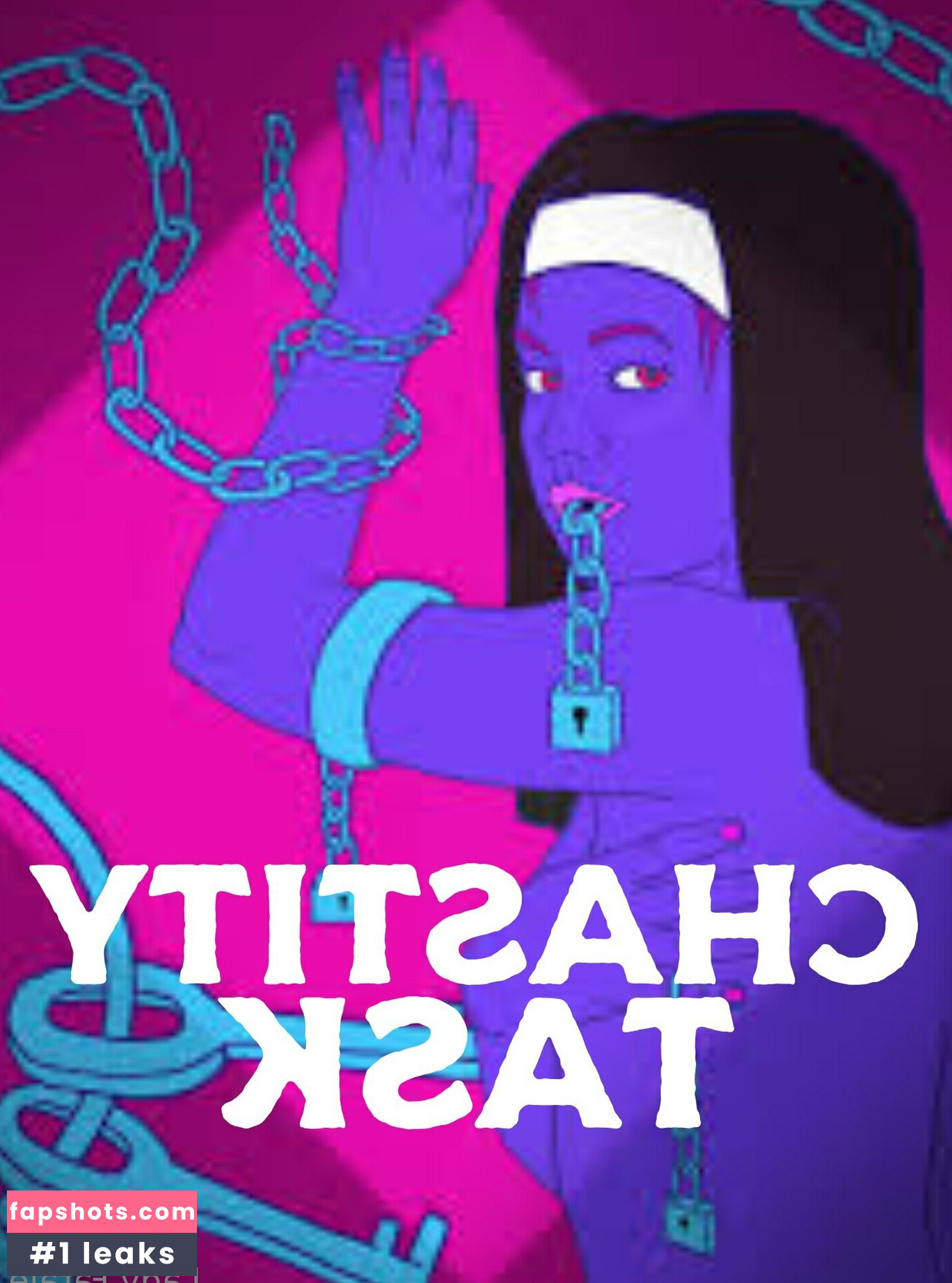 onlinefemdom gallery photo #9