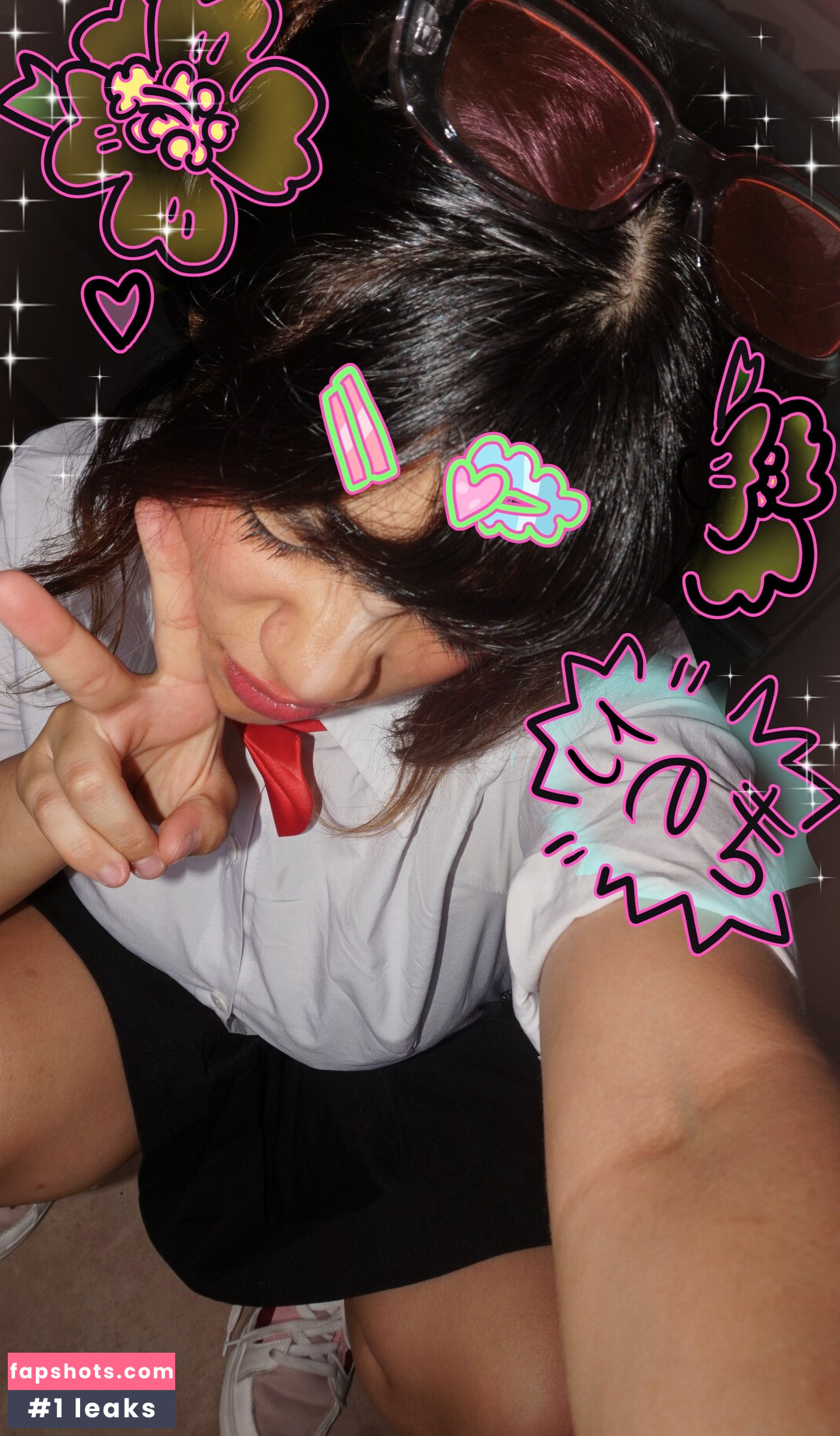 Onlinesuccubus gallery photo #4