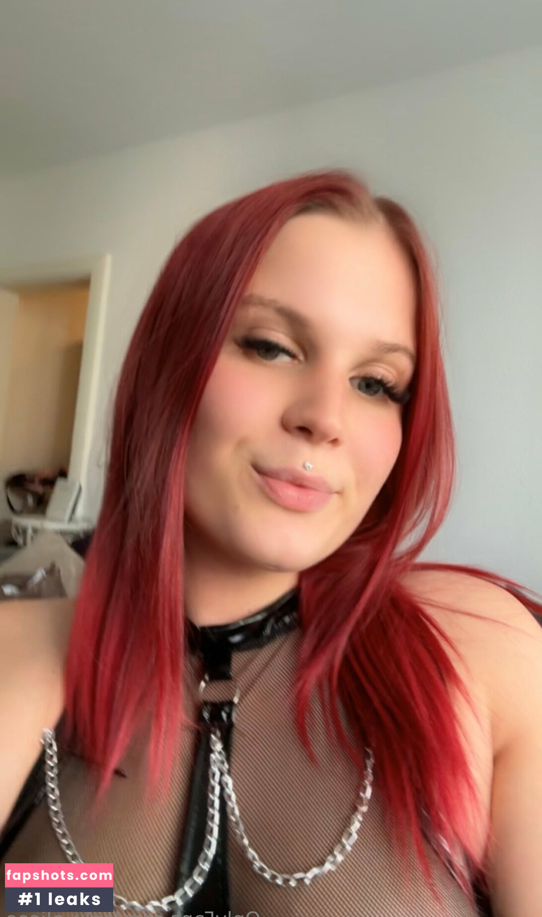 only_alicee gallery photo #12