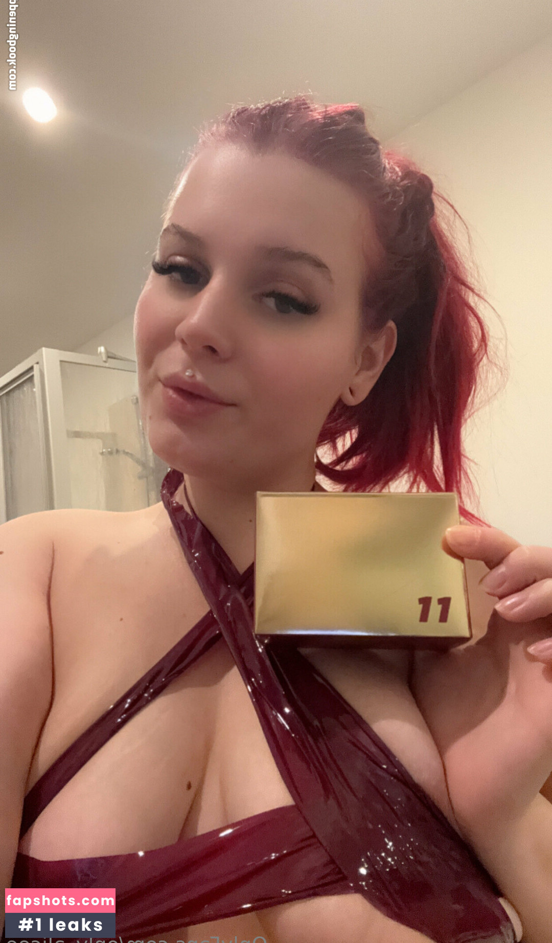 only_alicee gallery photo #14