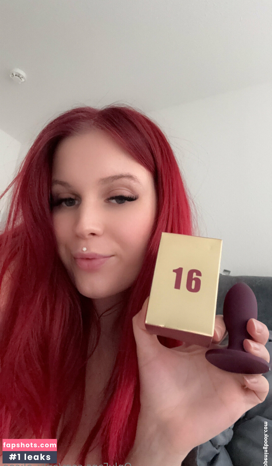 only_alicee gallery photo #16