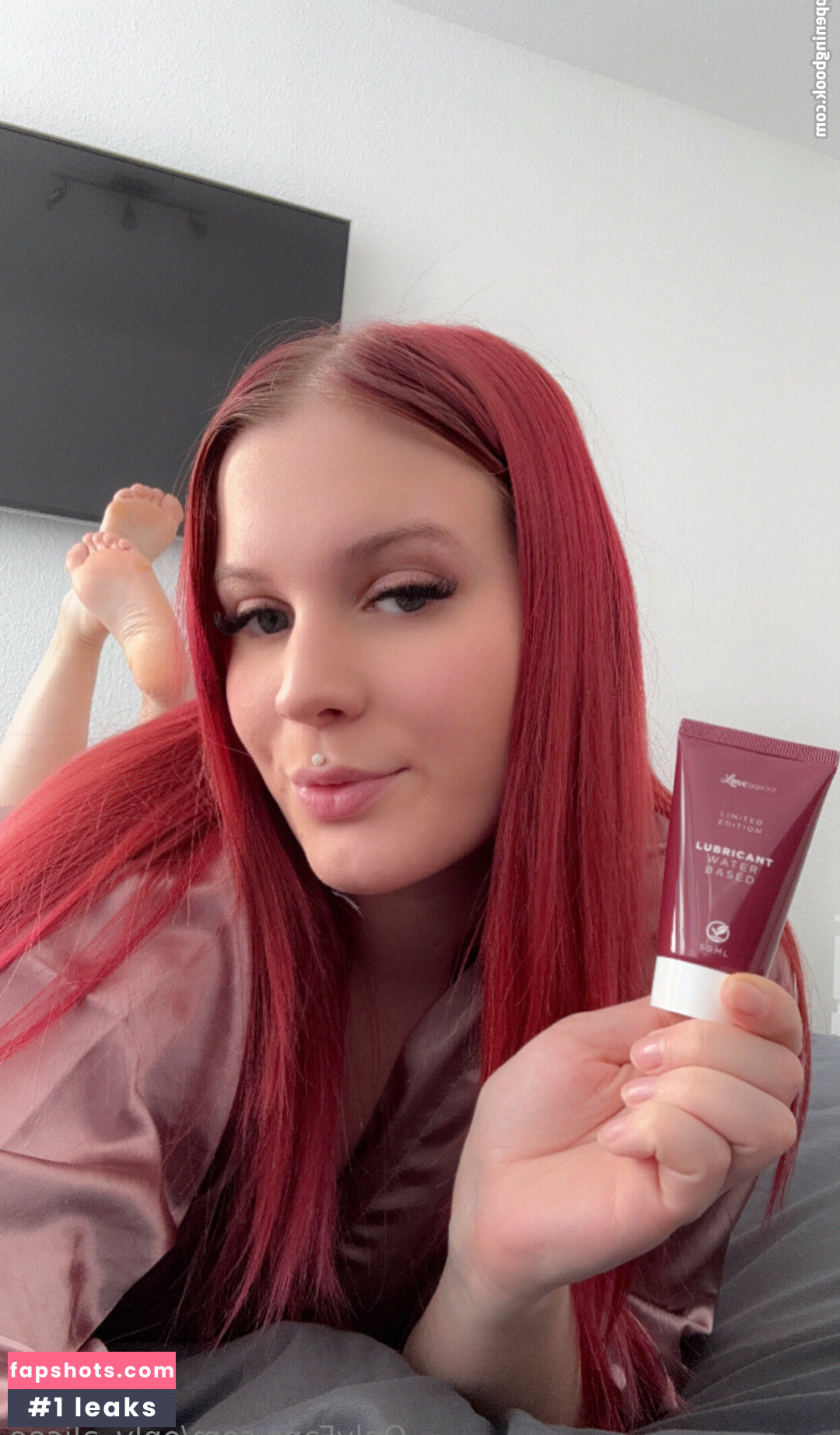 only_alicee gallery photo #17