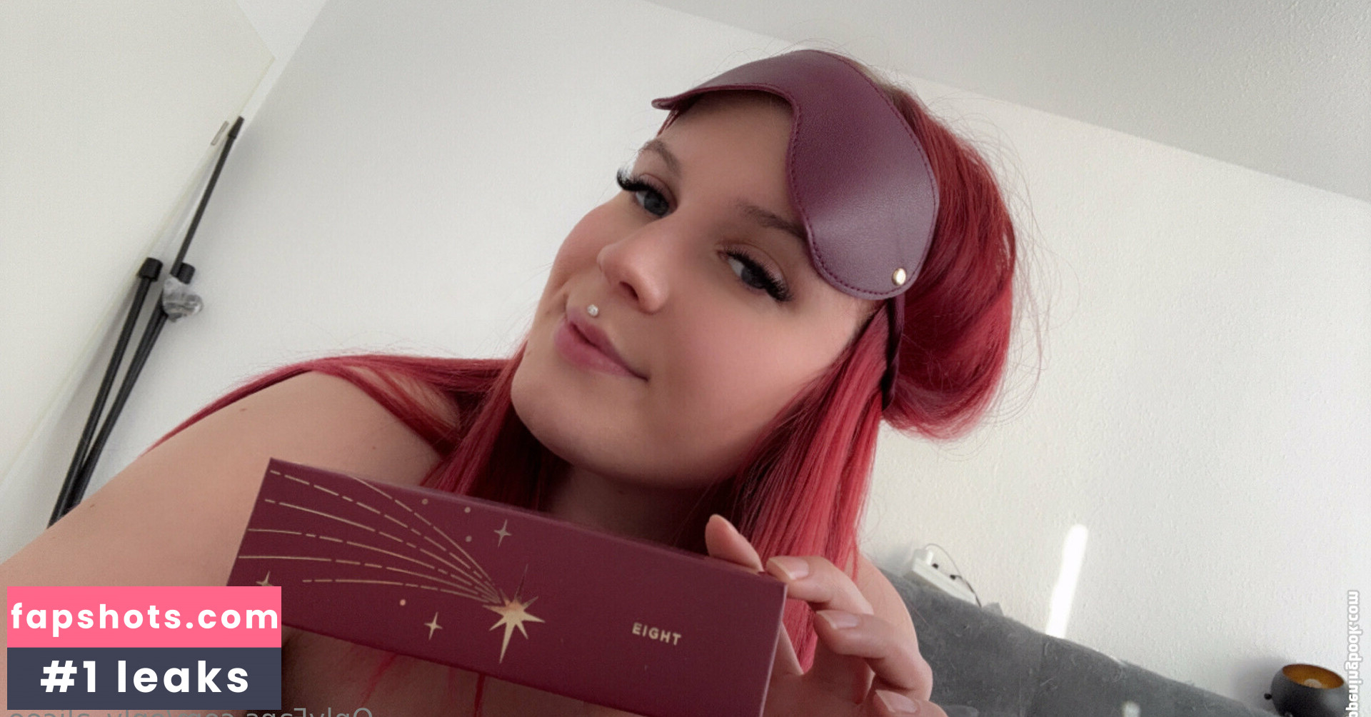 only_alicee gallery photo #4