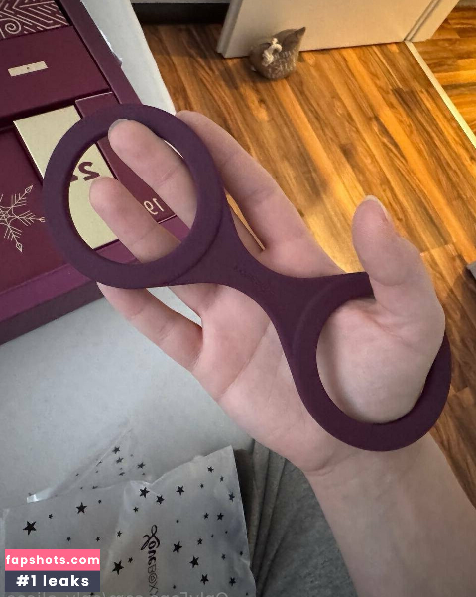 only_alicee gallery photo #5