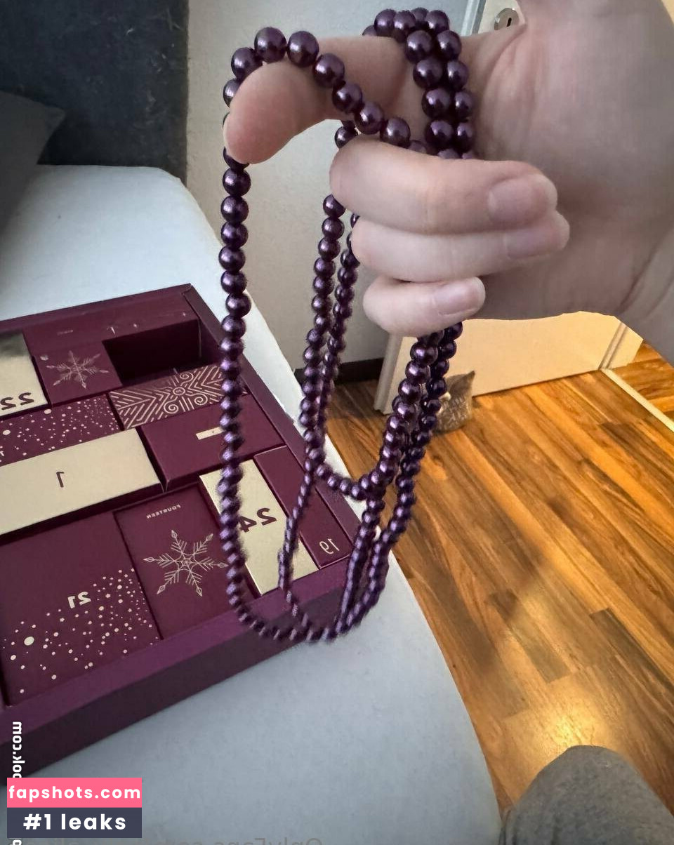 only_alicee gallery photo #8