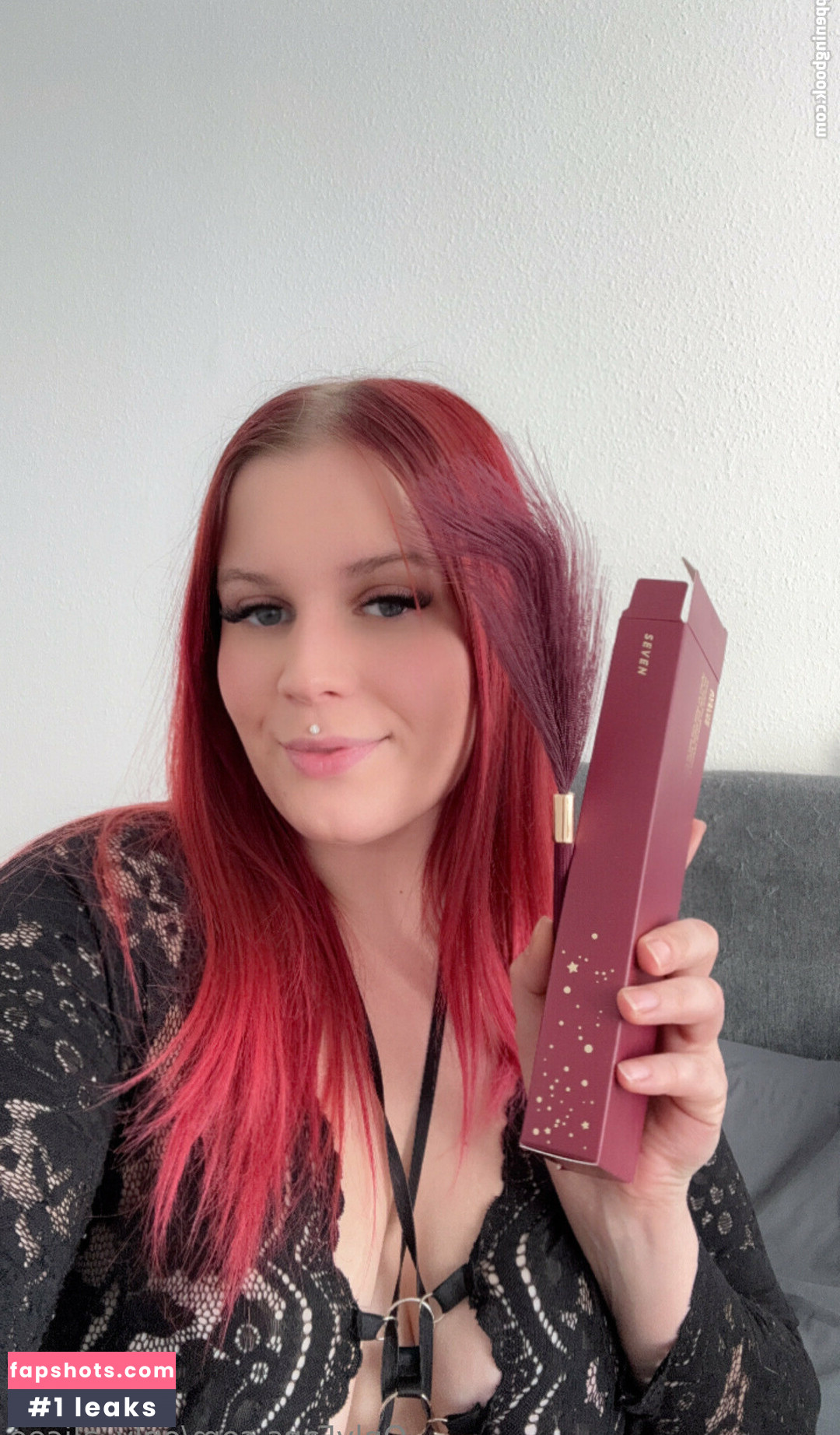 only_alicee gallery photo #9