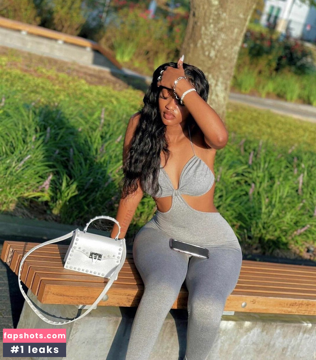 only_asia4 gallery photo #3